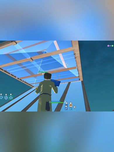 Clip Sold Shock: BuildNow BNG Clip Controversy