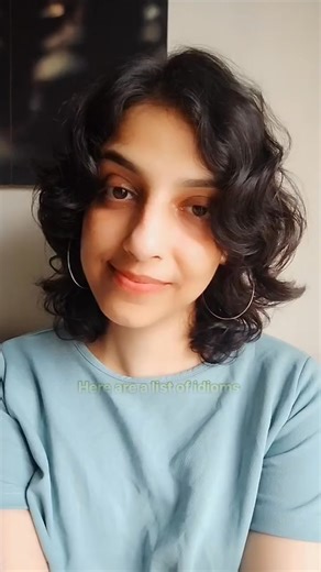 12K views · 272 reactions | 1. Fun with idioms and phrases e-booklet-...