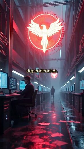 Maximizing CI/CD: Jenkins LTS, Security Enhancements, and Build Observability
