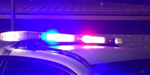 Police release name of pedestrian hit and killed by truck in Dexter
