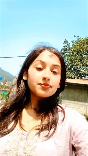 Maya diyera#❤️💜#foryoupage❤️❤️