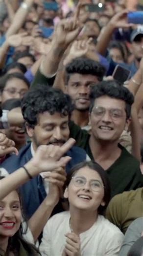 জল ফড়িং 2.0 #bengalimusic #bengalisong #bengalishorts #banglasong #svfmusic