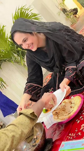 Traditional Cooking and Food Presentation Showcase