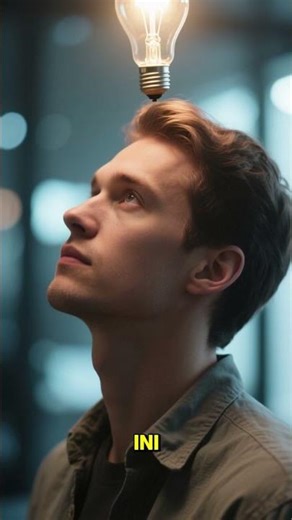 The Priming Effect: How Your Brain Is Manipulated Without You Realizing It (Psychology Facts)