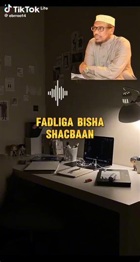 Sharmarke ismacil 9-7 (@sharmarke.s)’s videos with original sound - Sharmarke ismacil 9-7