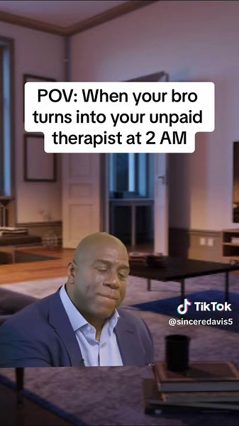 Pov pt100😖#MemeCut #CapCut #chicago #summer #bro #friends #Meme #MemeCut