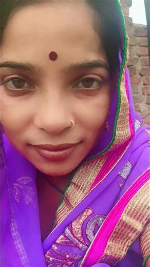 #centralcee #tiktokeffects