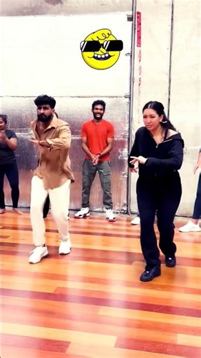 Sivakasi hits|kodambakkam area😀