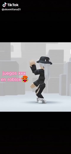 Juegos de Roblox para Adultos: Los Más Inapropiados 2025