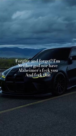 Inspiring Quotes for Relatable Moments
