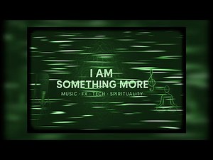 How to Host a Website for FREE Using GitHub Pages (Beginner Friendly)