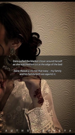 #81 Married to Shadow 3📚 #wattpad #fiction #fanfictional #books #book #fictionalcharacter #mafia