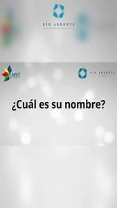 🎓 ¡Maestro ConSentido 2025 ya está en marcha! Escucha el testimonio de la maestra Sonia del CETis 52 y descubre cómo este programa transforma vidas. 💡 ¿Por qué sumarte? Porque juntos podemos seguir impulsando la educación con sentido y corazón. 👉 Conoce más y únete a esta gran iniciativa. #MaestroConSentido #EducaciónConValores #FUNAET | Fundación Arte, Educación y Talento Compartido A.C.