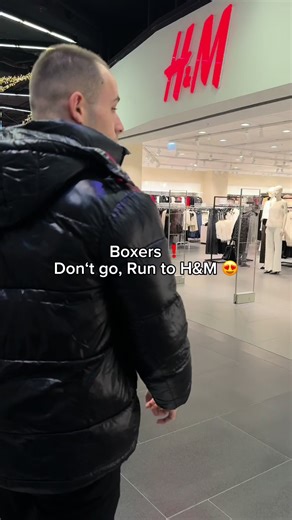 Boxing Brand Shirt Launch on December 7th