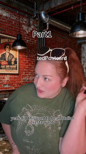 Essential Skills for Restaurant Servers