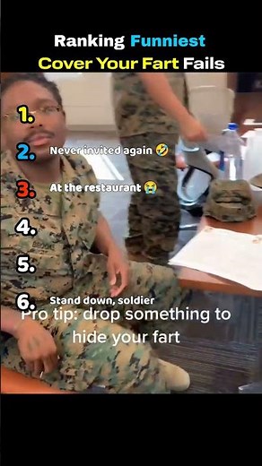 POV: You tried to cover your fart in public 😂 #fart #pov #funny