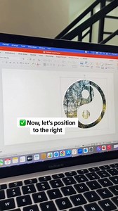 6.2K views · 77 reactions | Try this cool trick in PowerPoint #powerpointpresentation #PowerPoint #PowerPointSkills | John Rey Bastida | Facebook