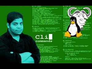20- برمجة shell scripting | المسارات الموسعة