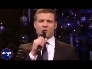 10 Biggest Mistakes ITV Has Ever Made