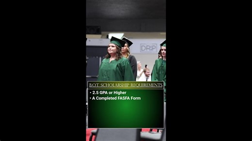 2.4K views · 20 reactions |  Your Future Starts Here! The Board of Trustees Scholarship at Florida Gateway College is now open!  Apply between October 1, 2025 & March 2, 2026 for a chance to earn support toward your college journey. Don’t wait, invest in YOU today!  | Florida Gateway College | Facebook