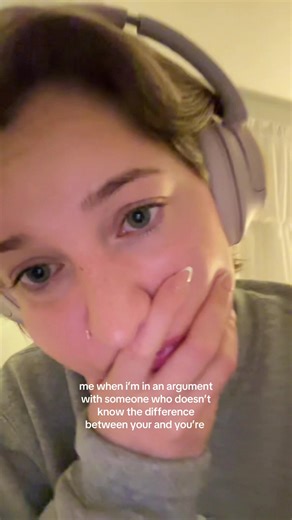 Understanding 'Your' vs. 'You’re': A Quick Guide