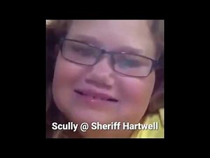 the x-files as vines (and tik toks)