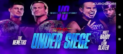 Ten~Sports Official on TikTok