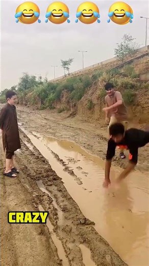 LOL Fails Ep33 #lolfails #epicfails #trynottolaugh #funnyshorts