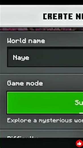 My First Day in Minecraft Hardcore… I Almost Died 💀