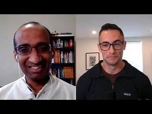 Privacy's Company-wide Connection with Privacy Engineering Leader Pramod Raghavendran