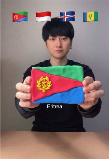 Exploring Color Mixing: What Shades Do You Get?