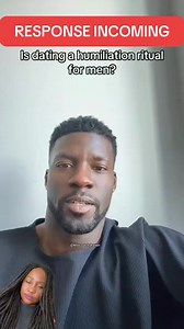 168K views · 10K reactions | Man says dating in 2025 is like a humiliation ritual for men. #dating #datingtips #datingadvice #firstdate #relationship | Life Coach Shawn | Facebook