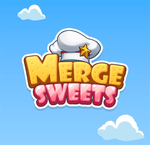 Merge Sweets - Guide, Cheats & Tips - Talk Android