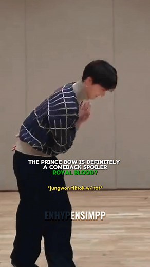 ENHYPEN Comeback on May! What to Expect and Exciting Updates!