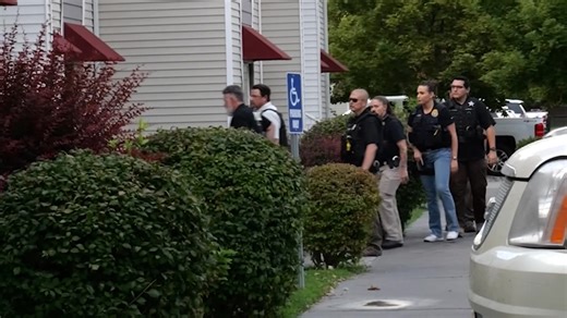 This summer I've been working on an undercover investigation. Don't miss the premiere Tuesday night, followed by a live Q&A with me and Nick Edwards, the Commander of Idaho's Internet Crimes Against Children task force. Watch "Courtroom Insider" on the East Idaho News YouTube channel Tuesday at 7 p.m. MDT. | Nate Eaton - Reporter