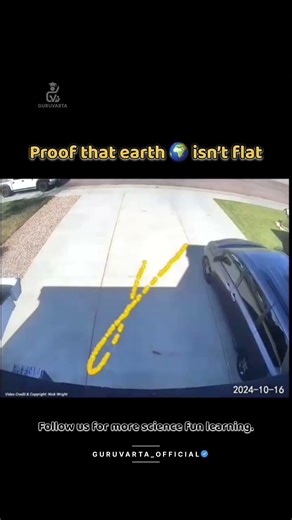 The Infinity Loop ♾️♥️