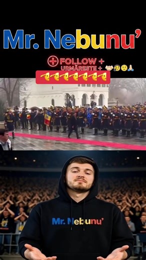 Understanding Mucus Production and Its Impacts