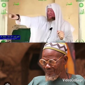 Sheikh #Chebu kebba doleng 😃 #fblifestylechallenge | Pabi Jattasplanet