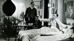 Az 5 legjobb régi magyar film