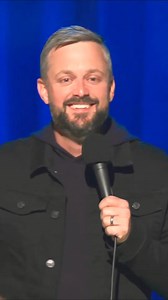 389K views · 8.8K reactions | @Natebargatze || The Common Core Math. #natebargatze #natebargatzecomedy #comedy #comedian #standup #standupcomedy | Waniki | Facebook