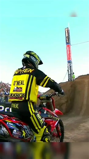 Ronnie Renner Wins Moto X Step Up Gold Medal at X Games Austin 2014