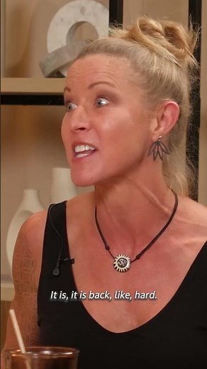 Let’s get real about the carnivore diet