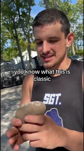 JIMMYS BIRTHDAY SURPRISE #gtswrestling