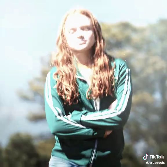 i love max in the second season // scp: stmbbscenepacks, cc: josphsfilms // #maxmayfield #maxmayfieldedit #strangerthings #fyp #foryou max mayfield stranger things edit FAKE ALL FAKE EVERYTHING