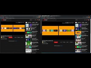 klasky pitch effects combined 4v