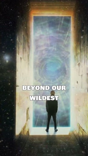 “Alien Dyson Spheres Explained: The Ultimate Megastructure 🌌☀️” #scienceshorts