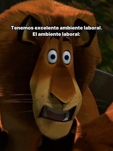 🎬 Madagascar: Escape 2 Africa