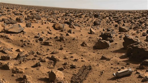 374K views · 7.3K reactions | This information about other worlds may surprise you. See more in this compilation from Ancient Aliens. | Ancient Aliens: Out of This World Moments | Facebook