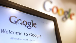 Google loses ‘right to be forgotten’ case