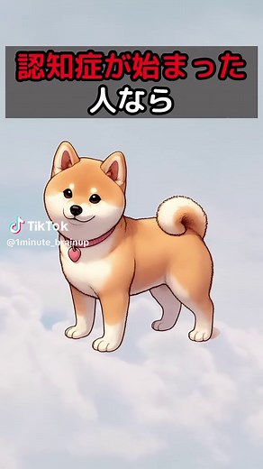 50代以上の90%が忘れている絵のテスト